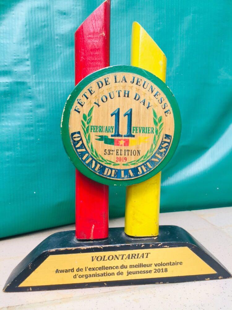 Protection biodiversité